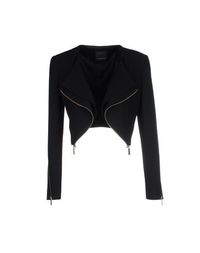 Пиджак Pinko Black