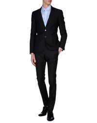 Костюм Costume National Homme