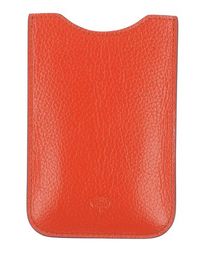 Аксессуар для техники Mulberry