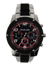Наручные часы Michael Kors
