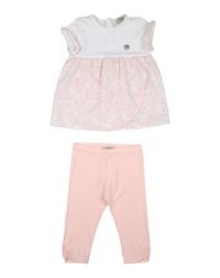 Комплекты Armani Junior