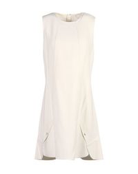 Короткое платье Alexander Wang