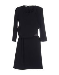 Короткое платье Patrizia Pepe