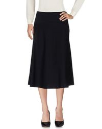 Юбка длиной 3/4 Michael Michael Kors
