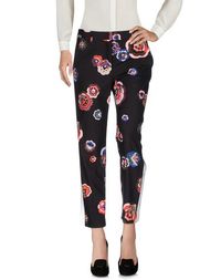 Повседневные брюки Msgm