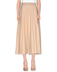 Длинная юбка Vero Moda