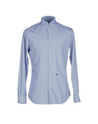 Pубашка Dsquared2