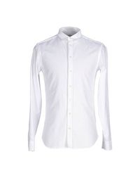 Pубашка Pierre Balmain