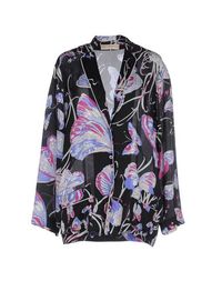 Pубашка Emilio Pucci