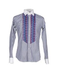 Pубашка Etro