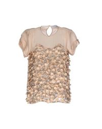Блузка Blumarine