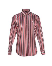 Pубашка Etro