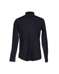 Pубашка Trussardi Jeans
