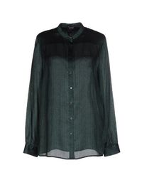 Pубашка Armani Jeans