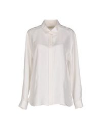 Pубашка Weekend MAX Mara