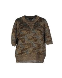 Свитер Isabel Marant