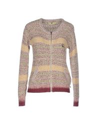 Кардиган Maison Scotch