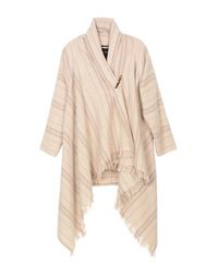 Кардиган Maison Scotch