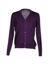 Кардиган Cruciani