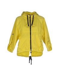 Куртка Moncler