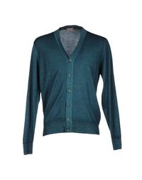 Кардиган Cruciani