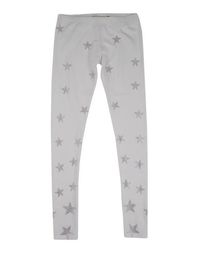 Легинсы Philipp Plein