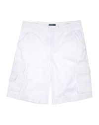 Бермуды Ralph Lauren