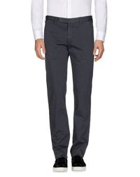 Повседневные брюки Armani Collezioni