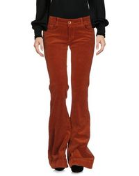 Повседневные брюки J Brand