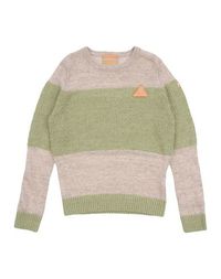 Свитер Scotch &; Shrunk