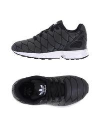 Низкие кеды и кроссовки Adidas Originals
