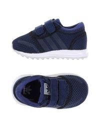 Низкие кеды и кроссовки Adidas Originals