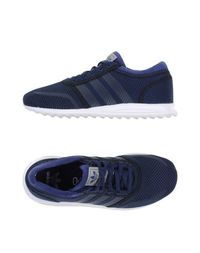 Низкие кеды и кроссовки Adidas Originals