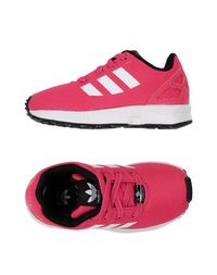 Низкие кеды и кроссовки Adidas Originals