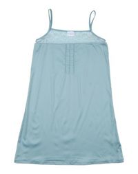 Ночная рубашка LA Perla