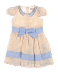 Платье Miss Blumarine