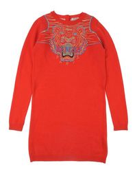 Платье Kenzo Kids