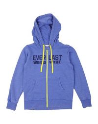 Толстовка Everlast