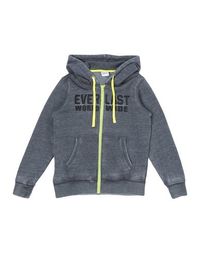 Толстовка Everlast