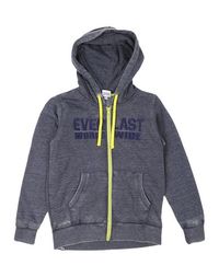 Толстовка Everlast