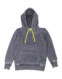 Толстовка Everlast
