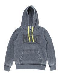 Толстовка Everlast