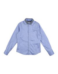 Pубашка Armani Junior
