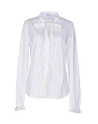 Pубашка Redvalentino