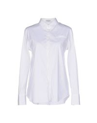 Pубашка Brunello Cucinelli