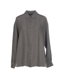Pубашка Weekend MAX Mara