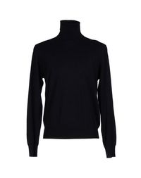 Водолазки Trussardi Jeans