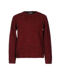 Свитер Valentino