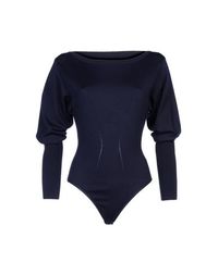 Свитер AlaÏa