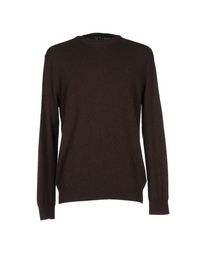 Свитер Fred Perry